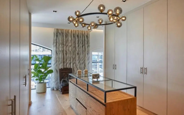 Xenia Signature Collection by Totalstay