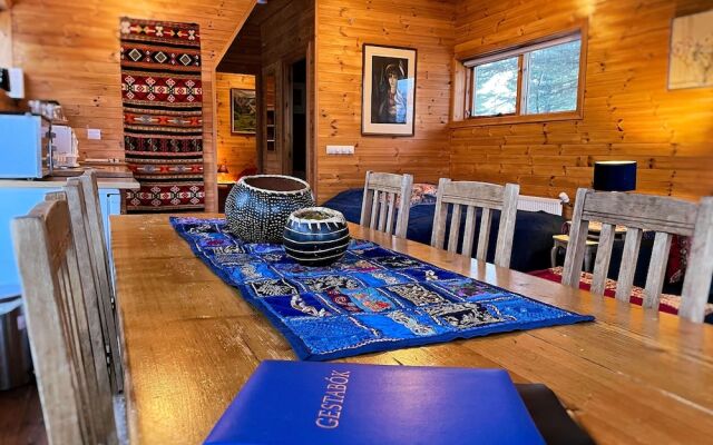Beautiful Cozy Cottage