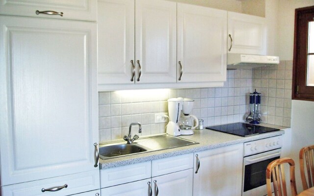 Les Rocailles Anz re