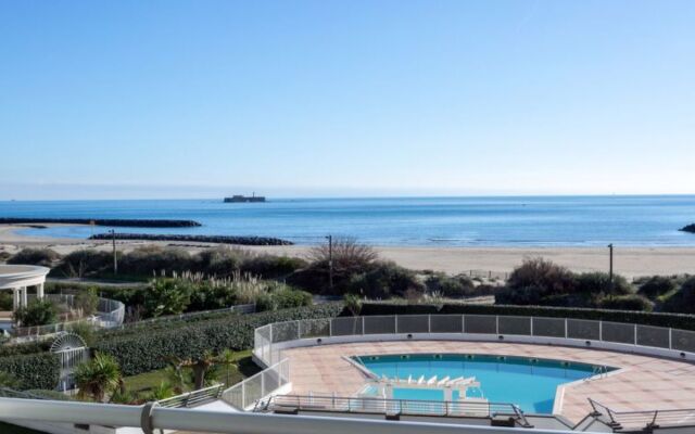 Le Sunset/Cap Sud 23828