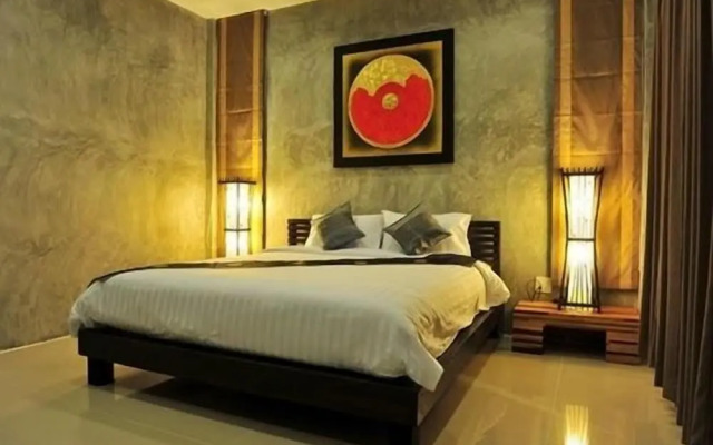 The Gleam Resort