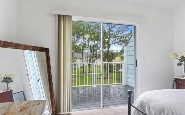 2036 Royal Palm Bay