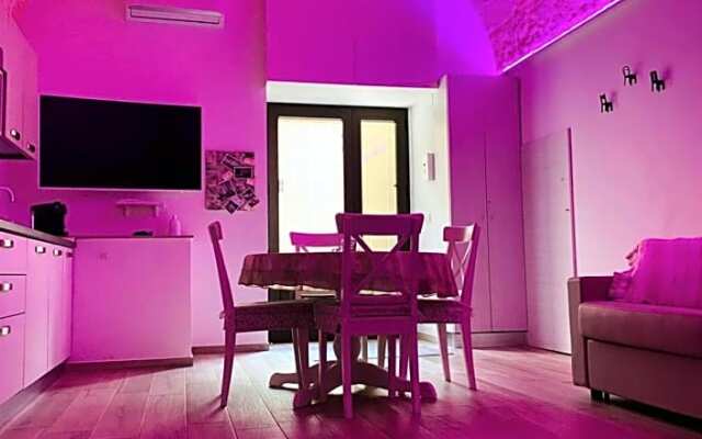Room 26 - B&B Altamura