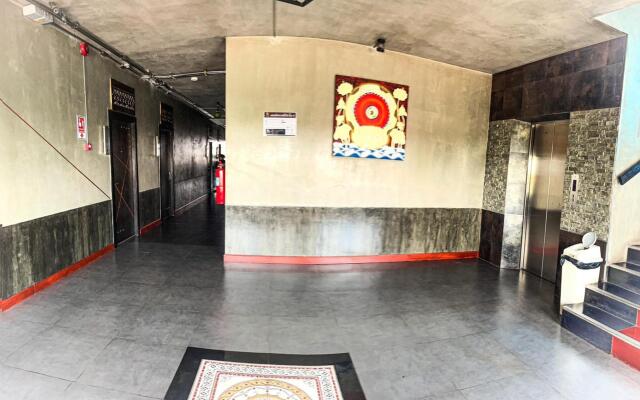 Loft Living Khonkaen