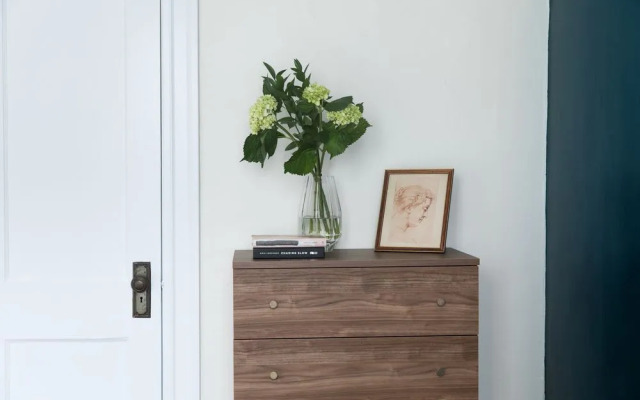 Bright 2BR in Brighton by Sonder