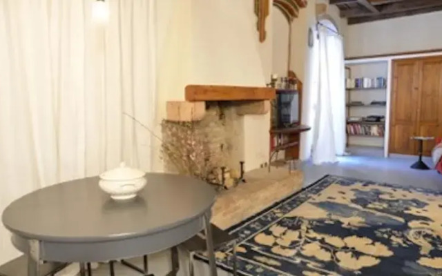 Residenza Due Ponti