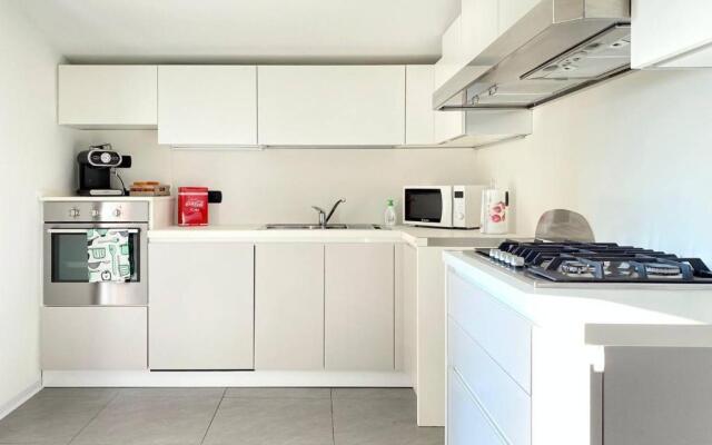 Trilogy HOUSE near VENICE, beaches and OUTLET