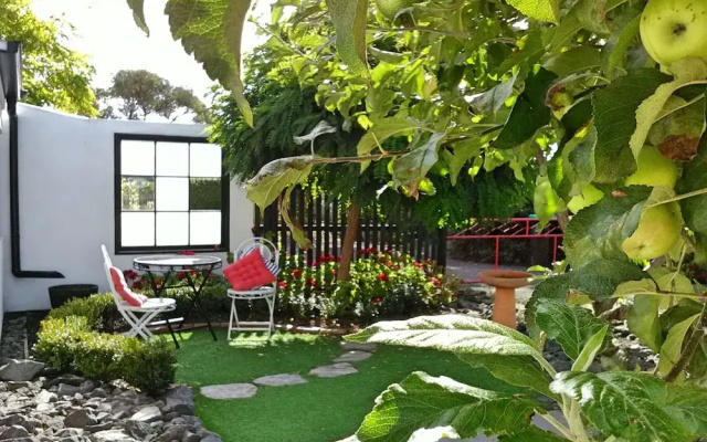 The Estate Koroit