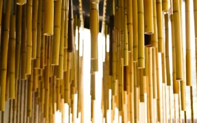 Wuta Xinshe (Jingshan Temple Branch)