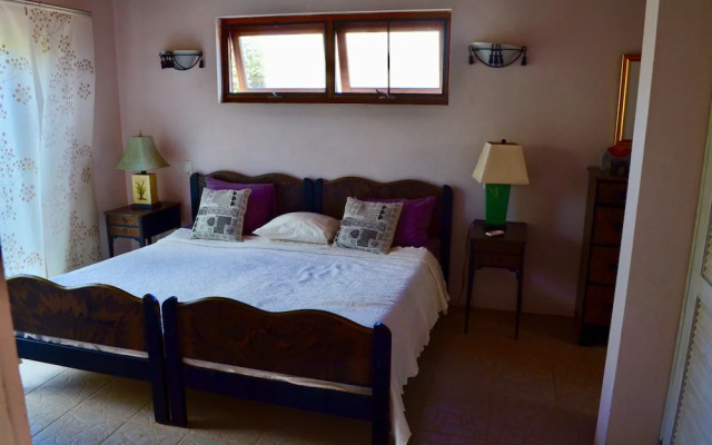 Villas at Indigo Reef