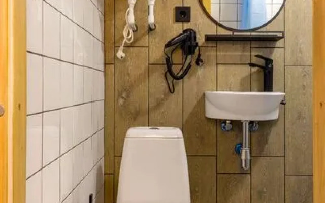 ВсемДом на ул. Кирочная, д. 8