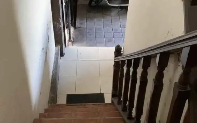 Taxa Uma Guest House
