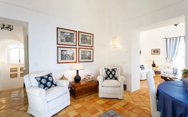 Casa Bellevue