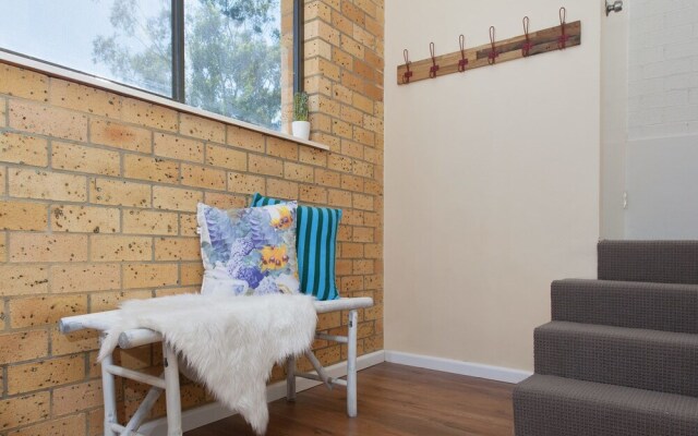 Ronald Avenue, Shoal Heights, Unit 03, 69