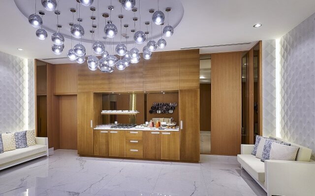 Royalton Habana