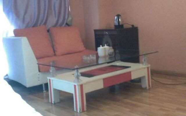 Aoxin Hotel