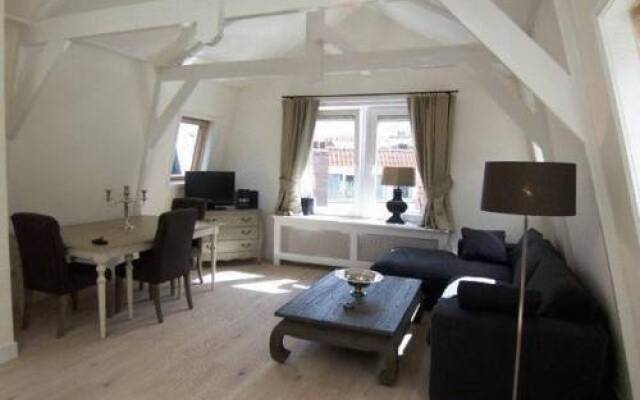 Petit Hotel dels Arts