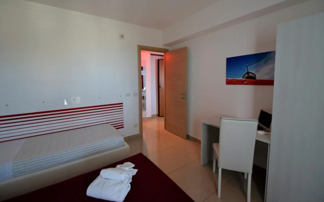 Rebecca s Taormina-etna Collection V