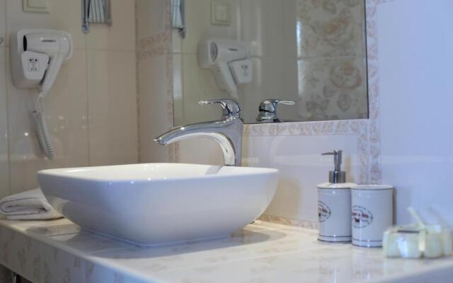 Villa Filip Spa & Relax Makarska