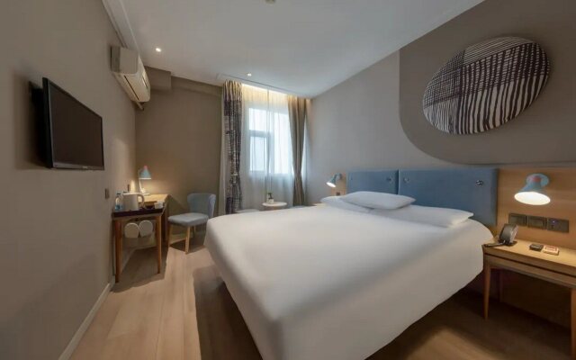 Home Inn