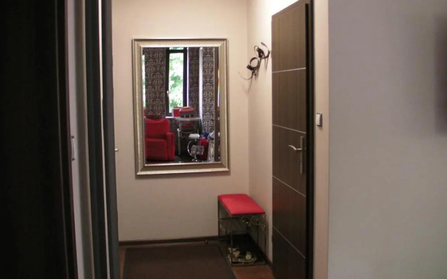 Premium Apartment
