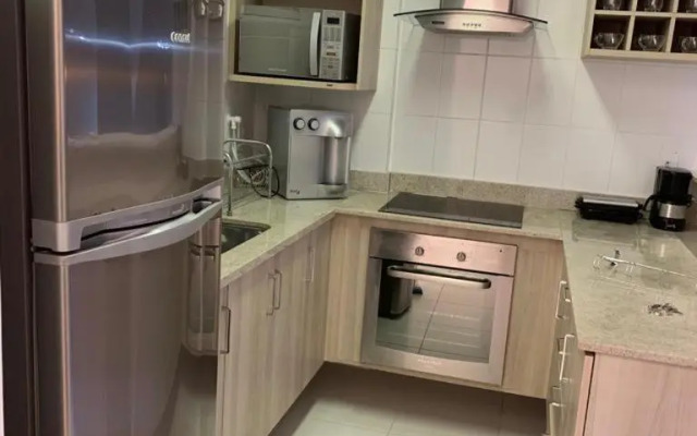 Mandai 01 suite apt 211 MC temporadas