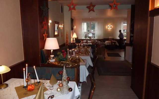 Heidehaus