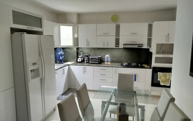 Casa Alom