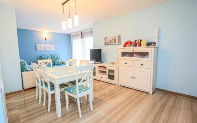 Esquirol Litoral Costa Dorada