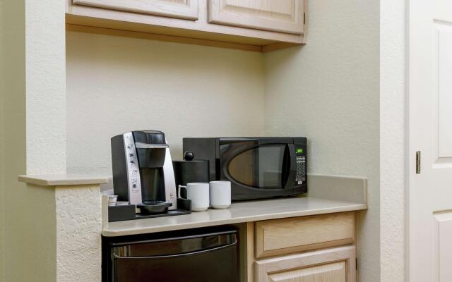 Hilton Garden Inn Lake Mary