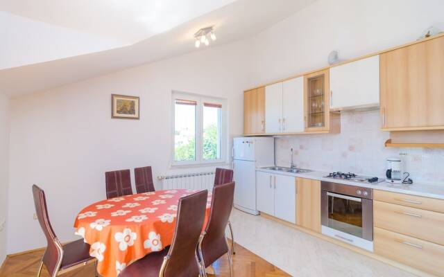 Apartment Feel Phili