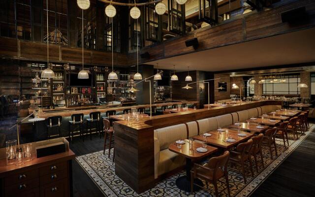 Pendry San Diego