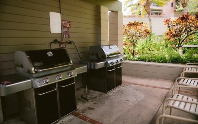 Kapalua Ridge Villas 1414, Lahaina