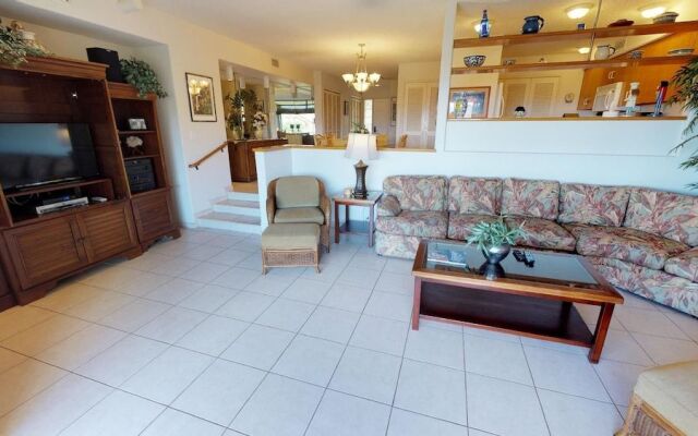 Kaanapali Royal by KBM Hawaii Vacations