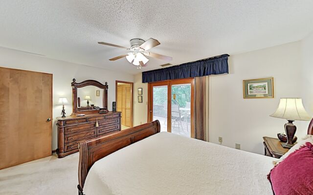 706younm 4 Bedroom Home