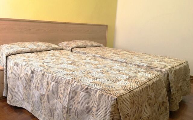 Appartamenti Mare Caorle