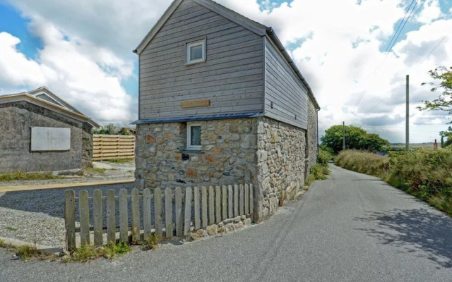 Holiday Home Trinity Close