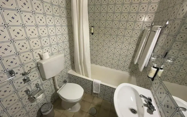 Flag Hotel Madeira - Ribeira Brava