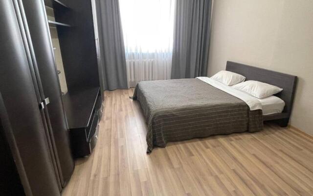 ErNaz Plus Apartments-Infinity-1