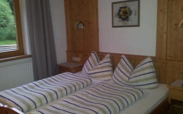 Pension Veronika