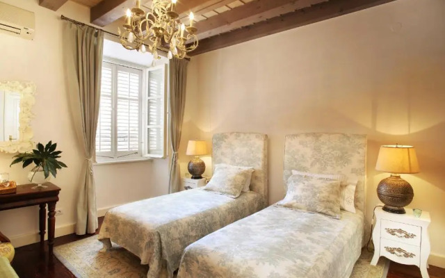 Nika Dubrovnik