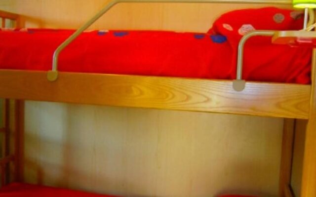 Appartamenti Acquaverde