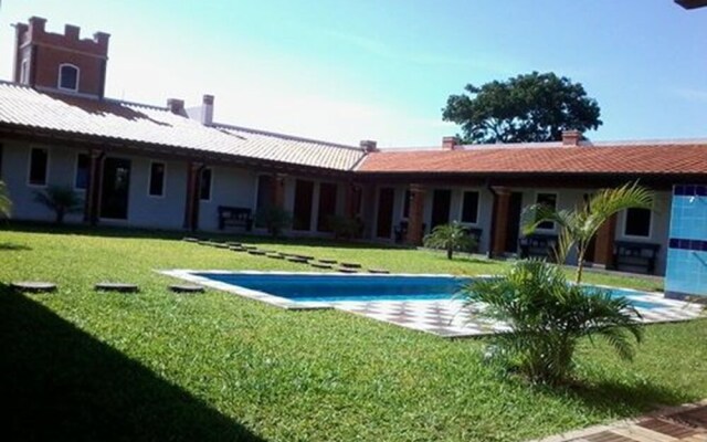 Hotel IL Castello