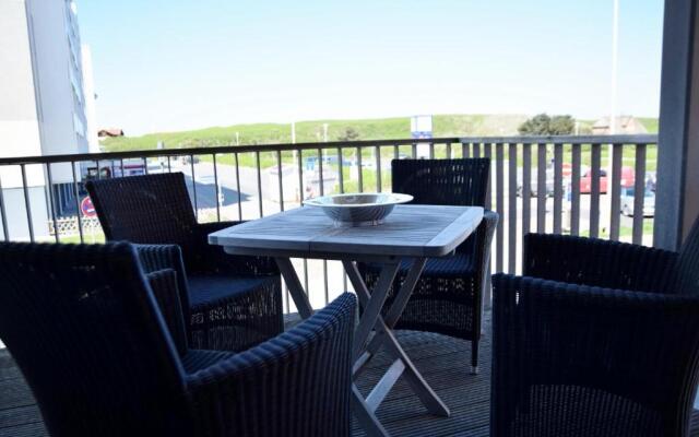 Brandenburger Straße 5b, Whg.6