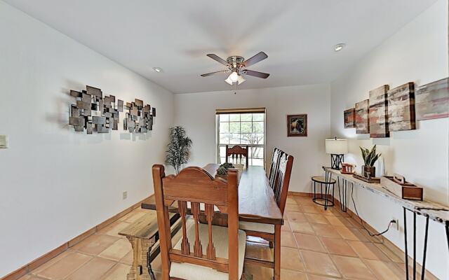1504nesc 3 Bedroom Home
