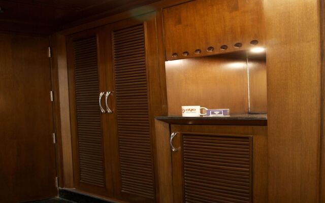 OYO 2255 Hotel Costa River