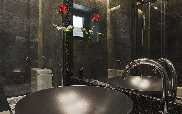 Arai Aparthotel