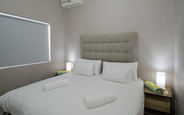 29C Club Mykonos Umdloti