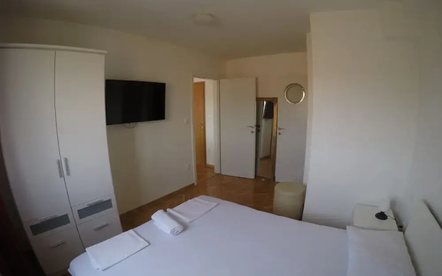 Apartments Istarska - Adults Only