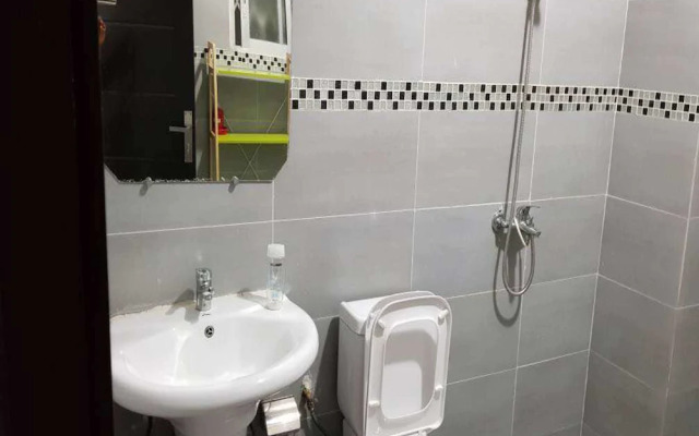 Residence Ceciclia